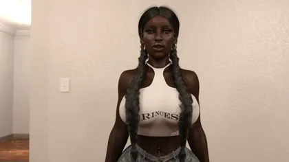 Game — obraz gry (5)