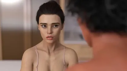 Game — gameplay screenshot (12)