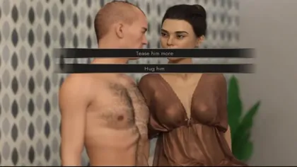 Game — scene screenshot (3)