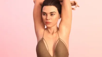 Game — preview image (4)