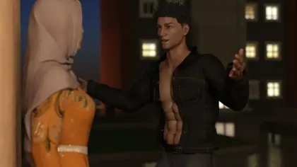 Game — screenshot (6)