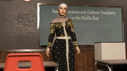 Game — preview image (9)