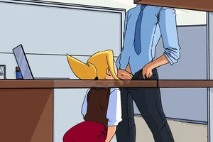 Barely Working - Бесплатные Порно Игры | FEELEX