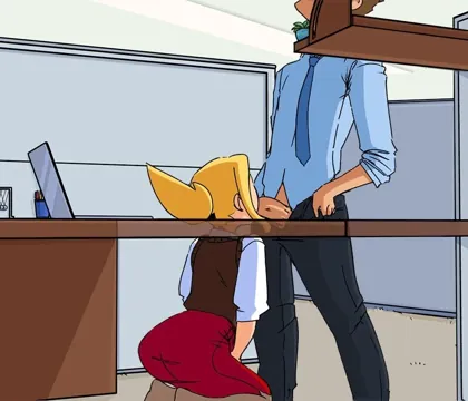 Game — скриншот (1)