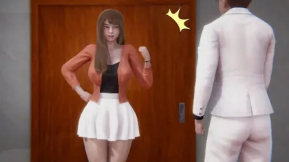 Game — game image (5)