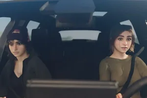 Beach Glass - Darmowe Gry Porno | FEELEX