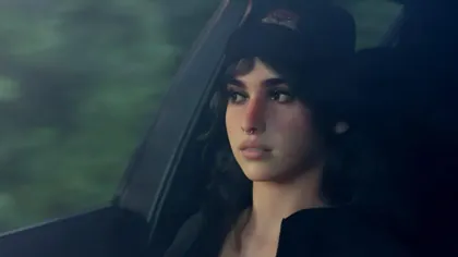 Game — önizleme görseli (4)