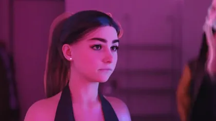 Game — oyun görseli (5)