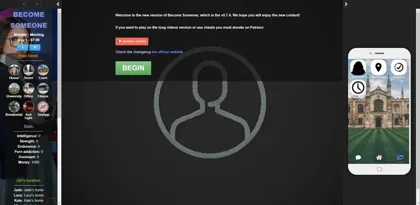 Game — preview image (4)