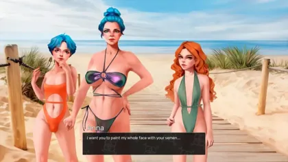 Game — imagen del juego (5)