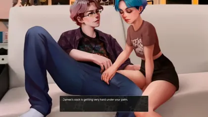 Game — imagen del juego (10)