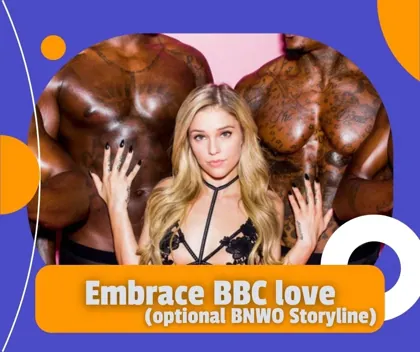 Game — scene screenshot (3)