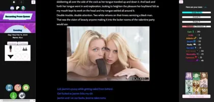 Game — screenshot (6)