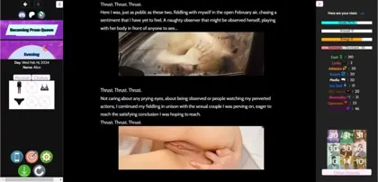 Game — gameplay screenshot (7)