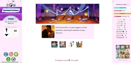 Game — scene screenshot (8)