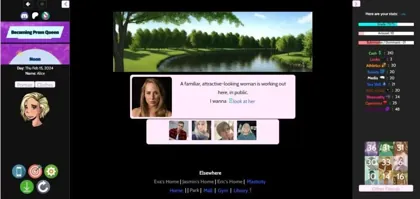 Game — preview image (9)