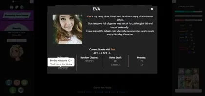 Game — game image (10)