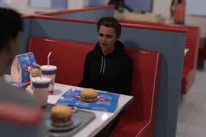 Best Friends - Free Porn Games | FEELEX