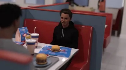 Game – Screenshot (1)