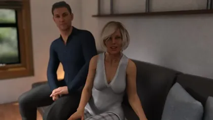 Game – Gameplay-Screenshot (2)