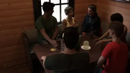 Game – Spielbild (5)