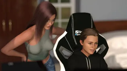 Game – Screenshot (6)