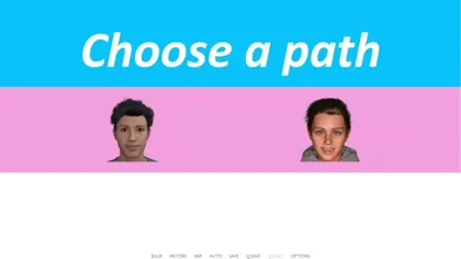 Game – Szenen-Screenshot (8)