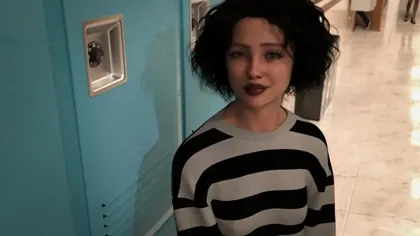 Game — gameplay screenshot (2)