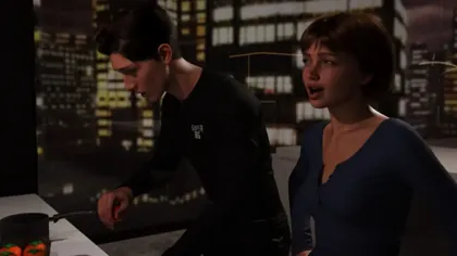 Game — preview image (4)