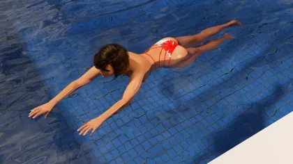 Game — game image (5)