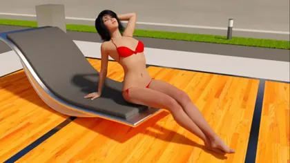 Game — screenshot (6)