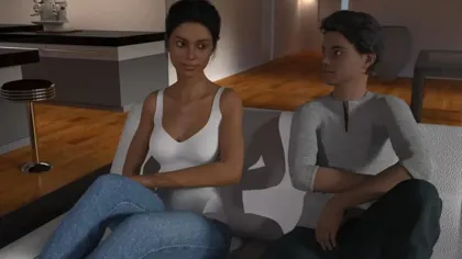 Game — gameplay screenshot (2)