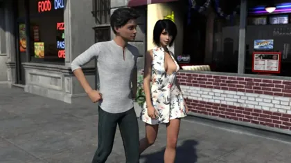 Game — screenshot (6)