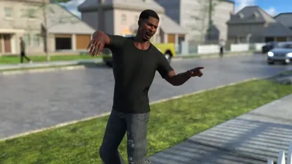 Game — scene screenshot (3)