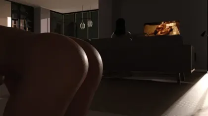 Game — game image (5)