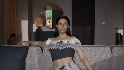 Game — screenshot (6)