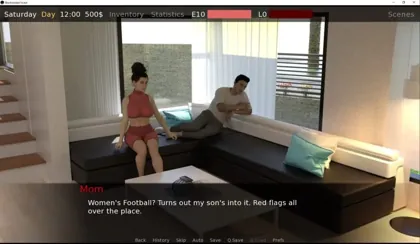 Game — scene screenshot (8)