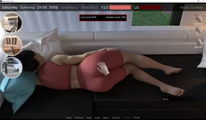 Game — preview image (9)