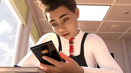 Game — game image (10)