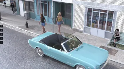 Game — obraz gry (5)