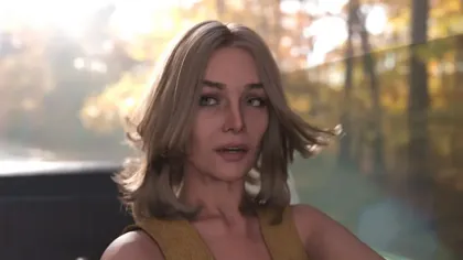 Game — zrzut ekranu (6)