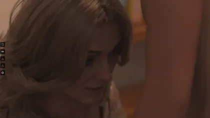 Game — zrzut z rozgrywki (7)