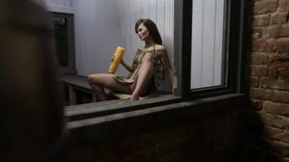 Game — scene screenshot (8)