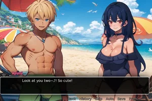 Blurring the Walls - Бесплатные Порно Игры | FEELEX