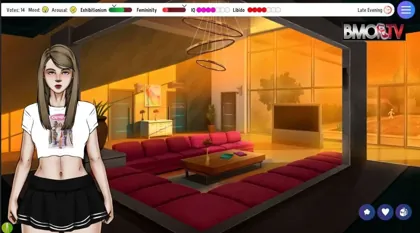 Game — screenshot (1)