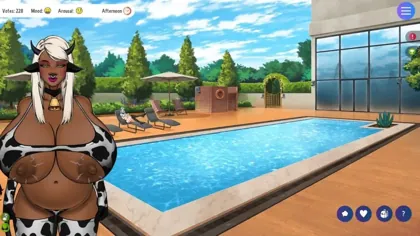 Game — preview image (4)