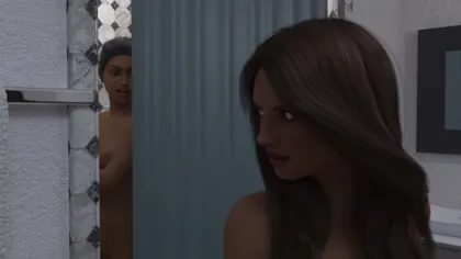 Game — scene screenshot (3)