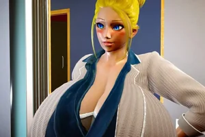 Boobageddon - Gioco porno gratuito :year | :site