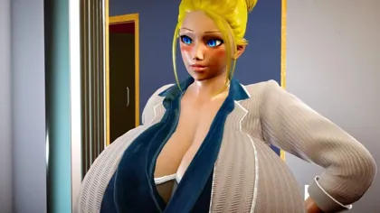 Game — screenshot (1)