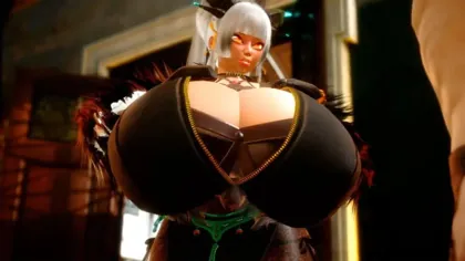 Game — preview image (4)